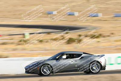 media/Dec-09-2023-Speed Ventures (Sat) [[3b2b1547b6]]/2-Black/session 3 turn 4a/